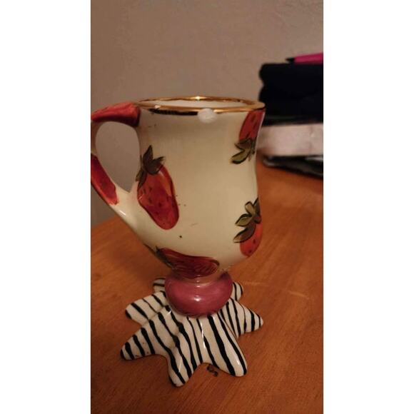 Droll Other - Droll Designs Tea Mug